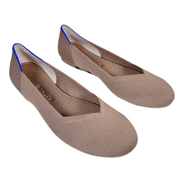 ROTHY’S The Flat in Portobello - Picture 3 of 11